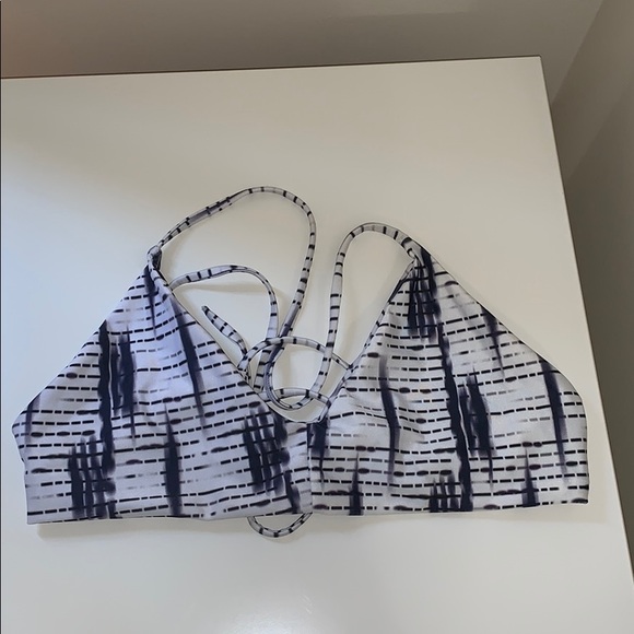 bikini set - Picture 2 of 5